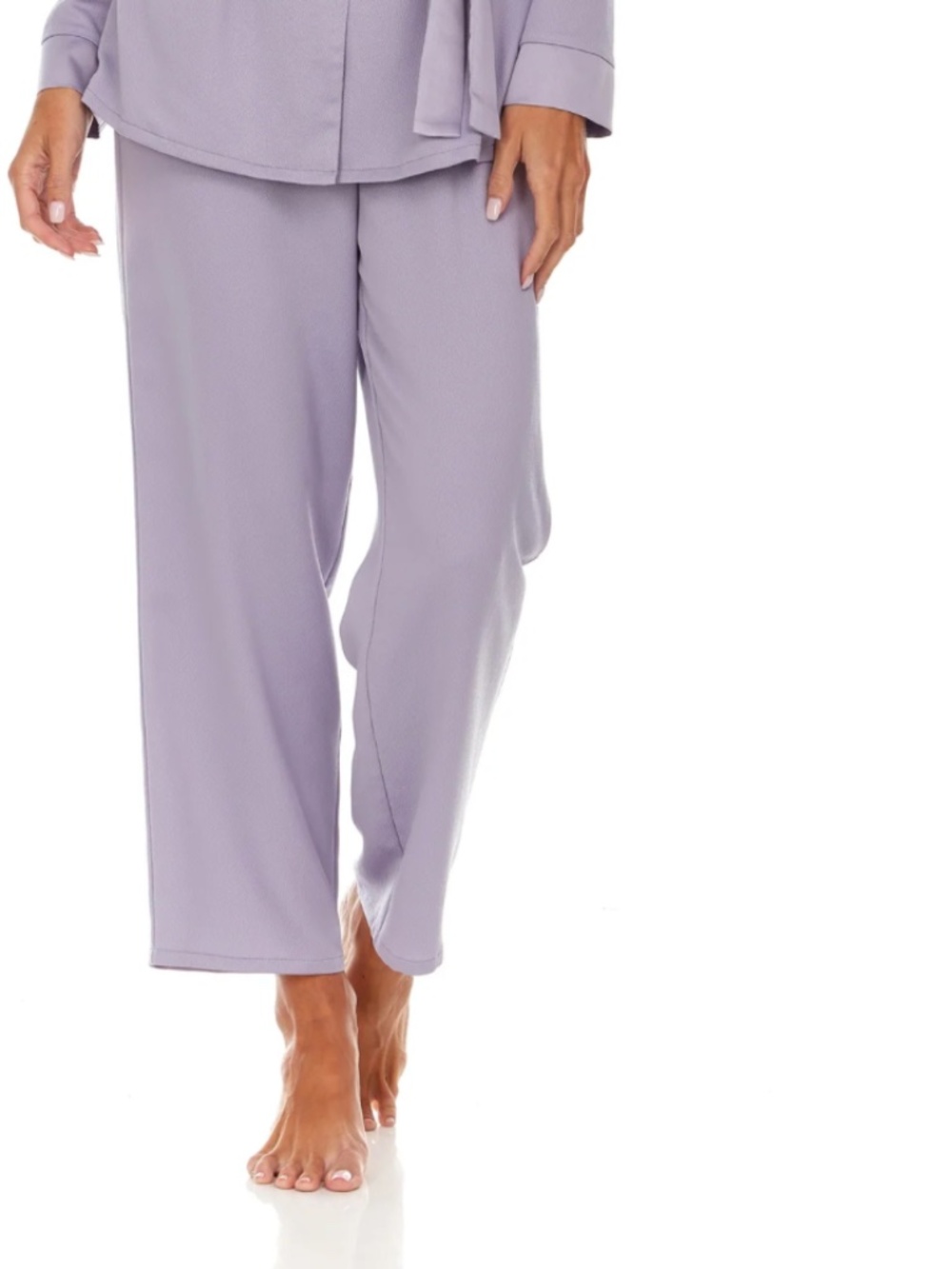 flora by flora nikrooz pajama pants